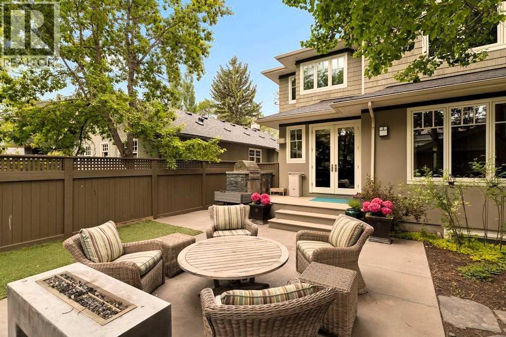 3028 3 Street SW — photo 47