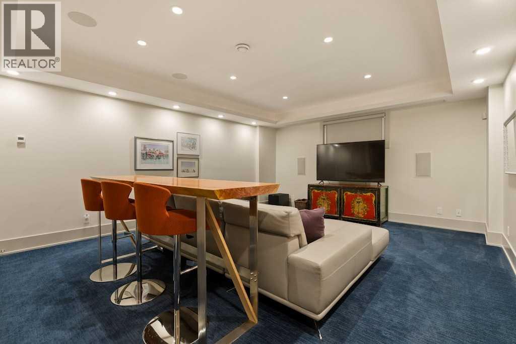 3028 3 Street SW — photo 39