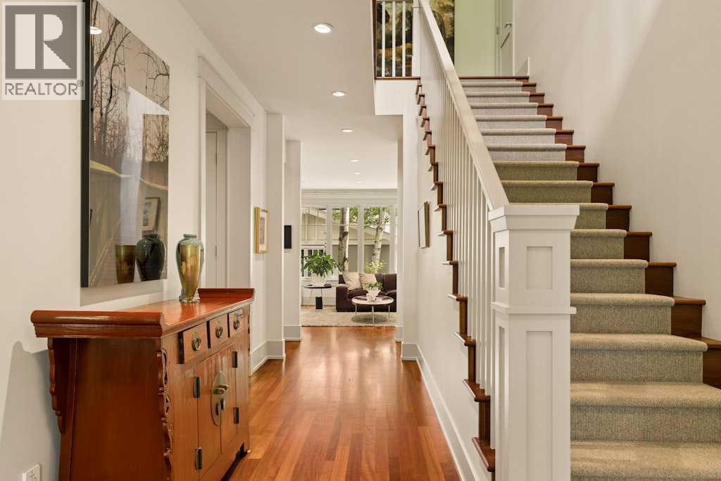 3028 3 Street SW — photo 22