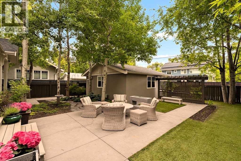 3028 3 Street SW — photo 48