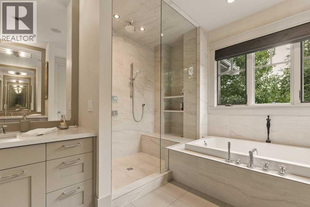 3028 3 Street SW — photo 29