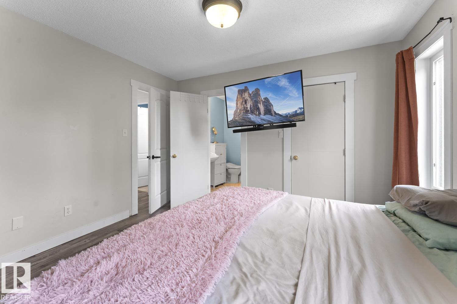 3802 51 AV — photo 14