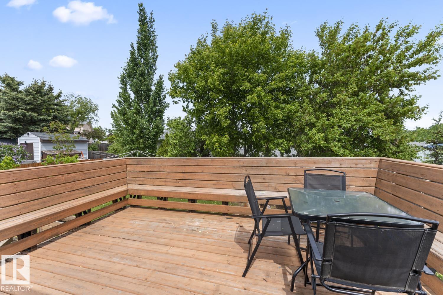 3802 51 AV — photo 28