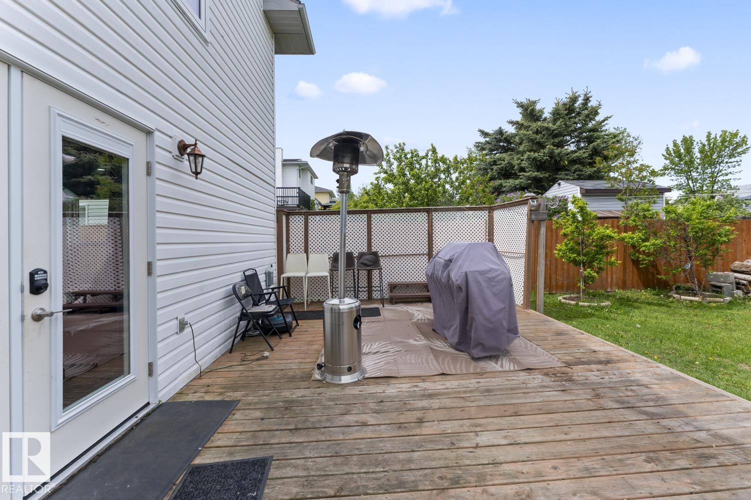 3802 51 AV — photo 29