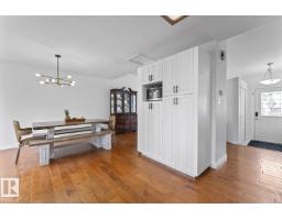 3802 51 Av, Cold Lake, AB T9M2B2 Photo 11