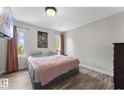3802 51 Av, Cold Lake, AB T9M2B2 Photo 12