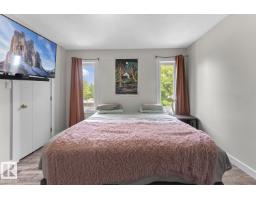 3802 51 Av, Cold Lake, AB T9M2B2 Photo 13