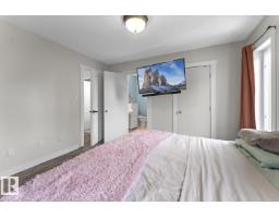 3802 51 Av, Cold Lake, AB T9M2B2 Photo 14