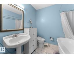3802 51 Av, Cold Lake, AB T9M2B2 Photo 15