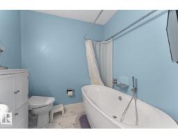 3802 51 Av, Cold Lake, AB T9M2B2 Photo 16