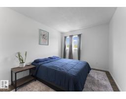 3802 51 Av, Cold Lake, AB T9M2B2 Photo 17