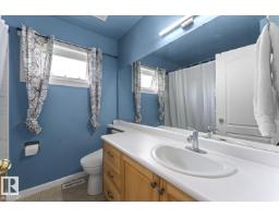 3802 51 Av, Cold Lake, AB T9M2B2 Photo 18