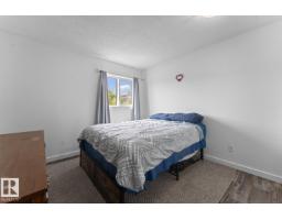 3802 51 Av, Cold Lake, AB T9M2B2 Photo 19