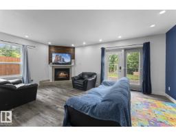 3802 51 Av, Cold Lake, AB T9M2B2 Photo 20