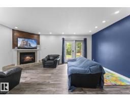 3802 51 Av, Cold Lake, AB T9M2B2 Photo 21