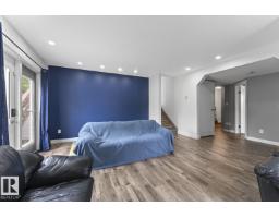 3802 51 Av, Cold Lake, AB T9M2B2 Photo 22