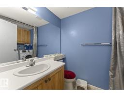 3802 51 Av, Cold Lake, AB T9M2B2 Photo 23
