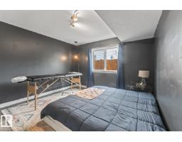 3802 51 Av, Cold Lake, AB T9M2B2 Photo 24