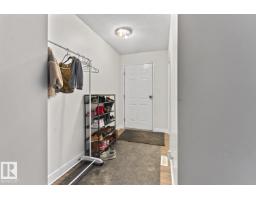 3802 51 Av, Cold Lake, AB T9M2B2 Photo 25
