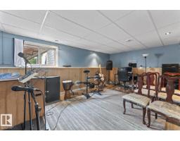 3802 51 Av, Cold Lake, AB T9M2B2 Photo 26