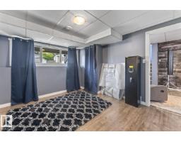 3802 51 Av, Cold Lake, AB T9M2B2 Photo 27