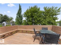 3802 51 Av, Cold Lake, AB T9M2B2 Photo 28