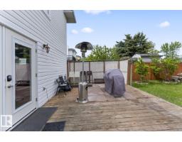 3802 51 Av, Cold Lake, AB T9M2B2 Photo 29