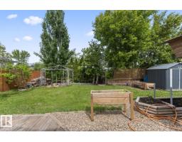 3802 51 Av, Cold Lake, AB T9M2B2 Photo 30