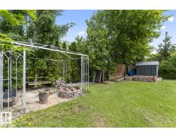 3802 51 Av, Cold Lake, AB T9M2B2 Photo 31