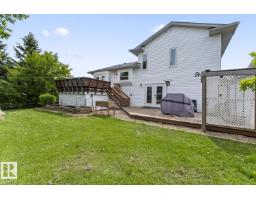 3802 51 Av, Cold Lake, AB T9M2B2 Photo 32