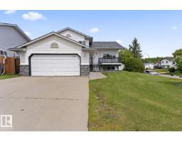3802 51 Av, Cold Lake, AB T9M2B2 Photo 33