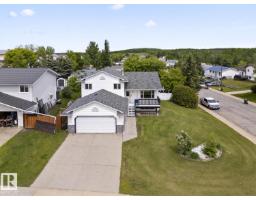 3802 51 Av, Cold Lake, AB T9M2B2 Photo 34