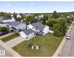 3802 51 Av, Cold Lake, AB T9M2B2 Photo 35