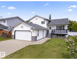 3802 51 Av, Cold Lake, AB T9M2B2 Photo 36