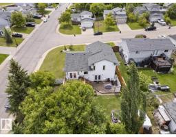 3802 51 Av, Cold Lake, AB T9M2B2 Photo 37