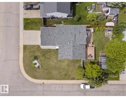 3802 51 Av, Cold Lake, AB T9M2B2 Photo 38