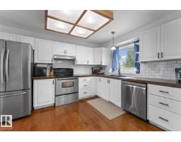 Bedroom 5 - 3802 51 Av, Cold Lake, AB T9M2B2 Photo 9