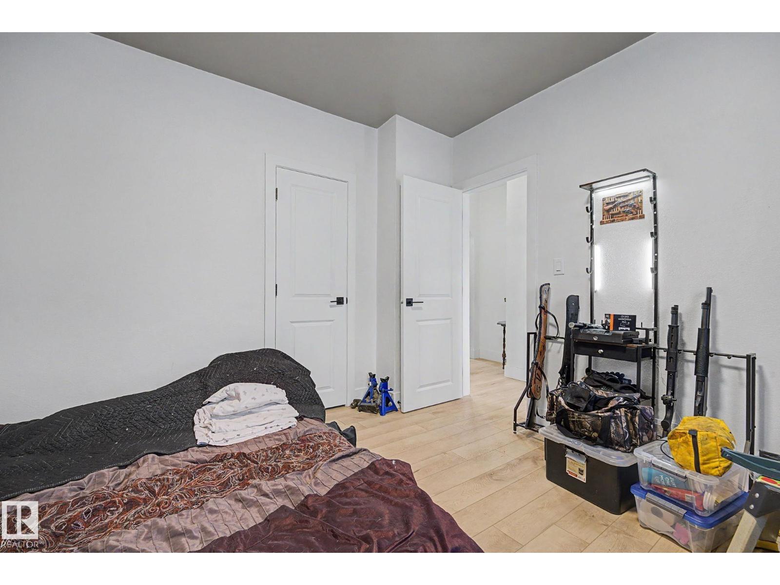 11914 124 ST NW — photo 19