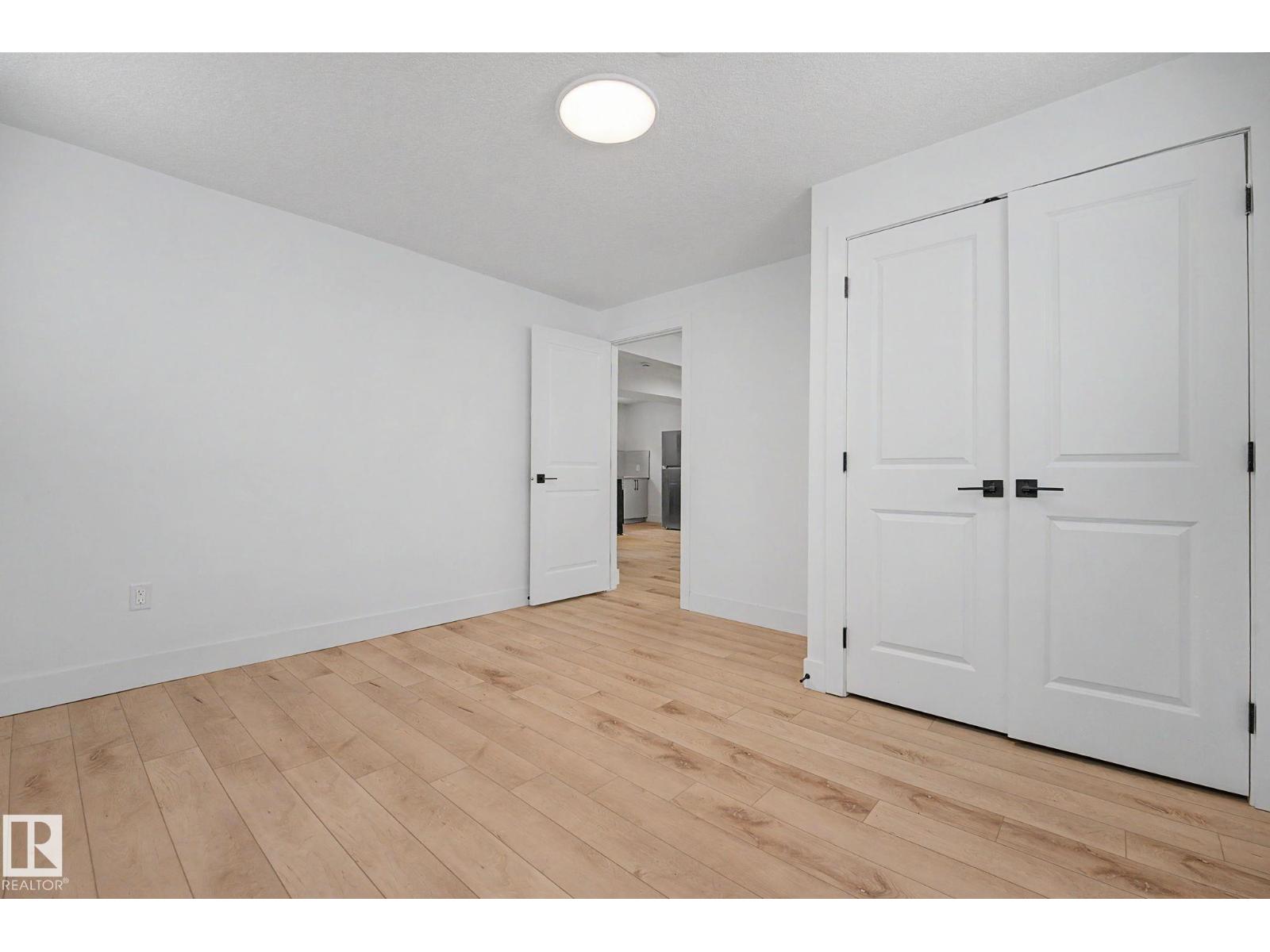 11914 124 ST NW — photo 31
