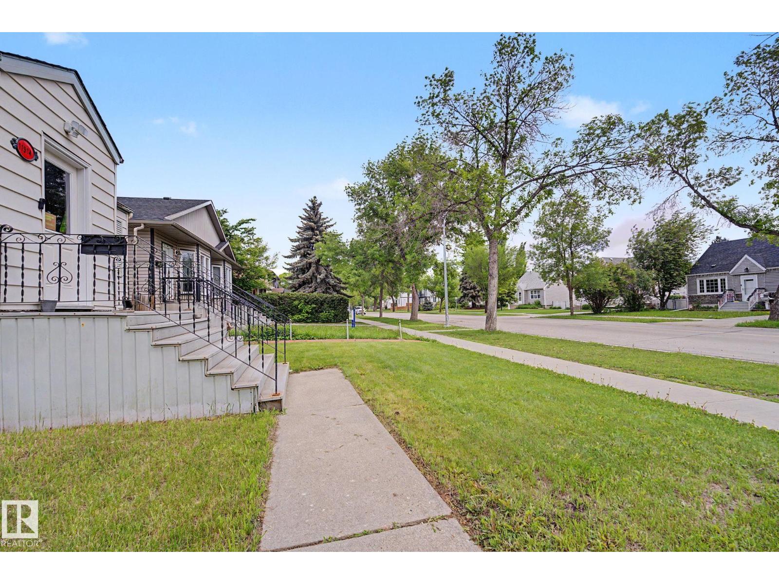 11914 124 ST NW - photo 4