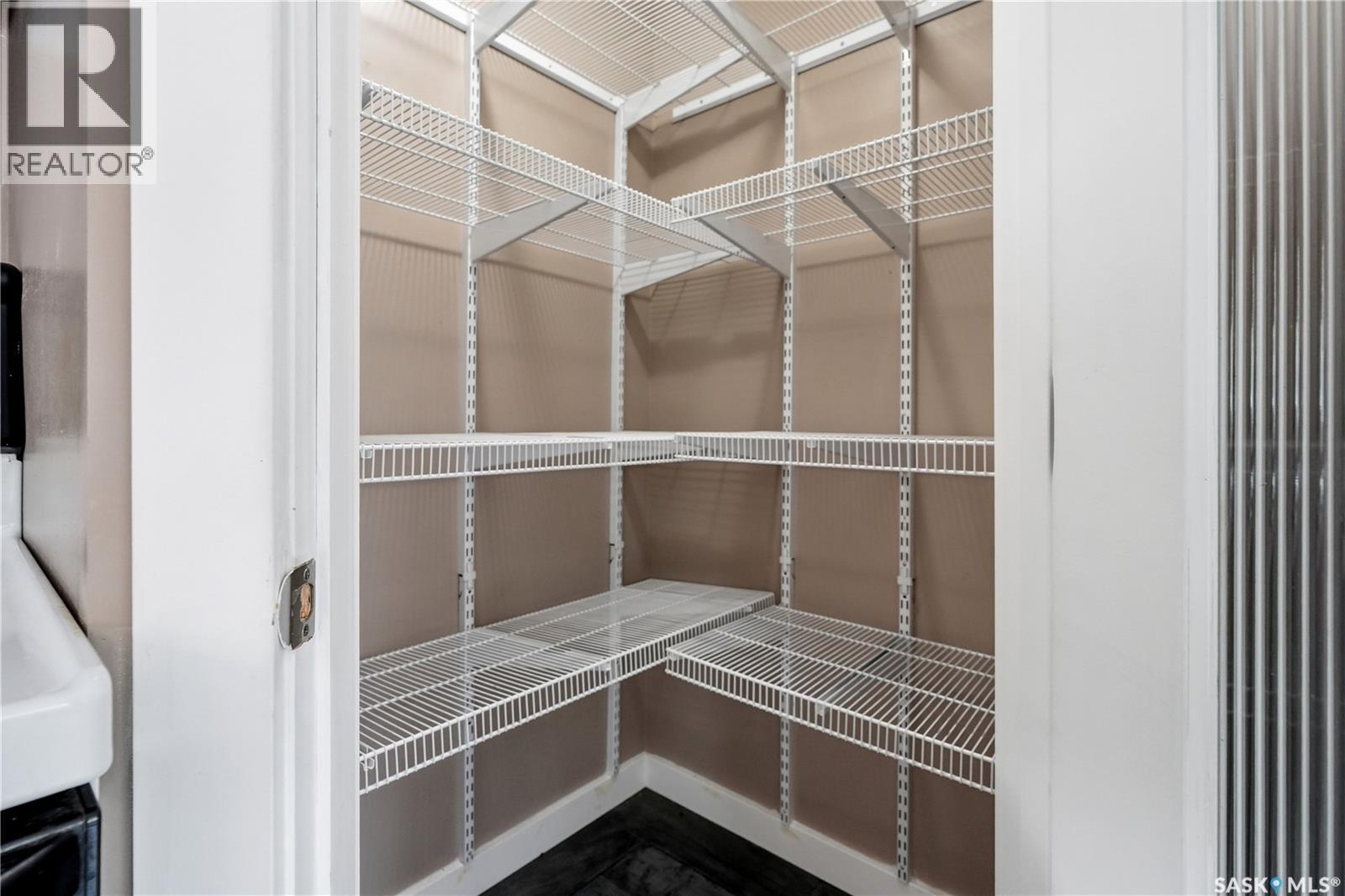 123 3rd STREET W - 10