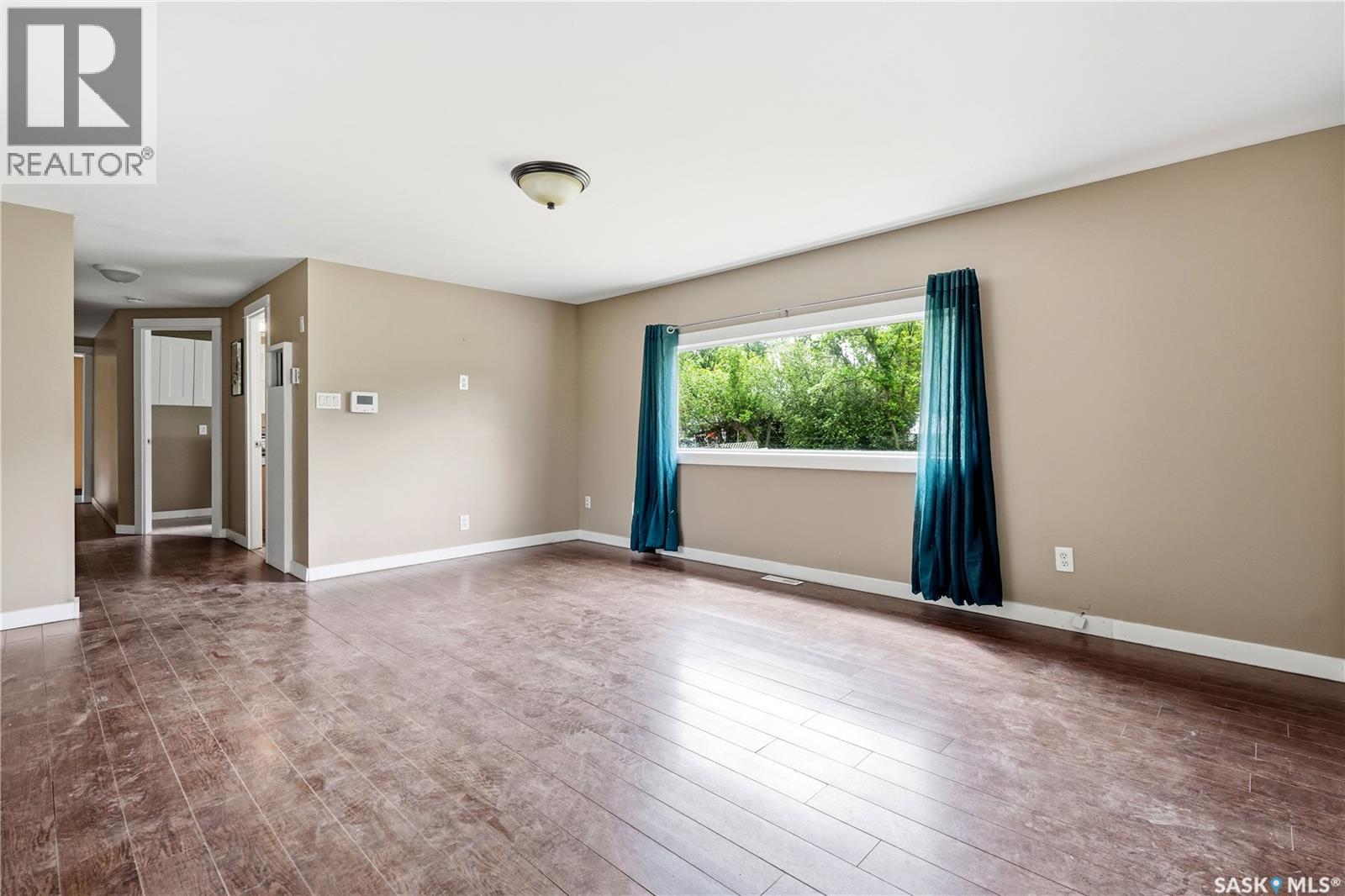 123 3rd STREET W - 11