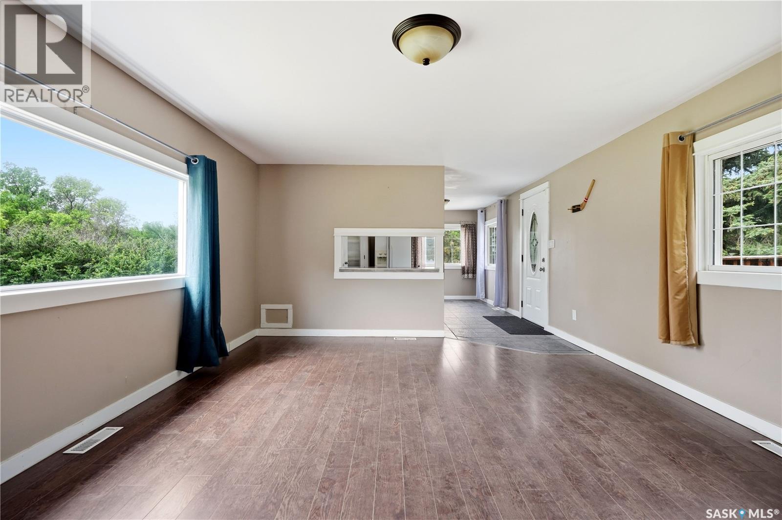 123 3rd STREET W - 13