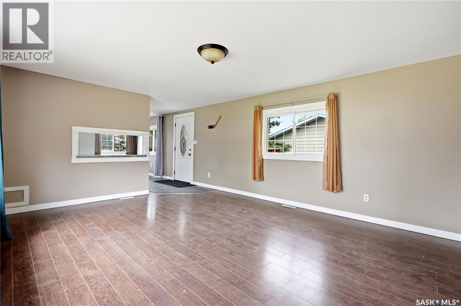 123 3rd STREET W - 14