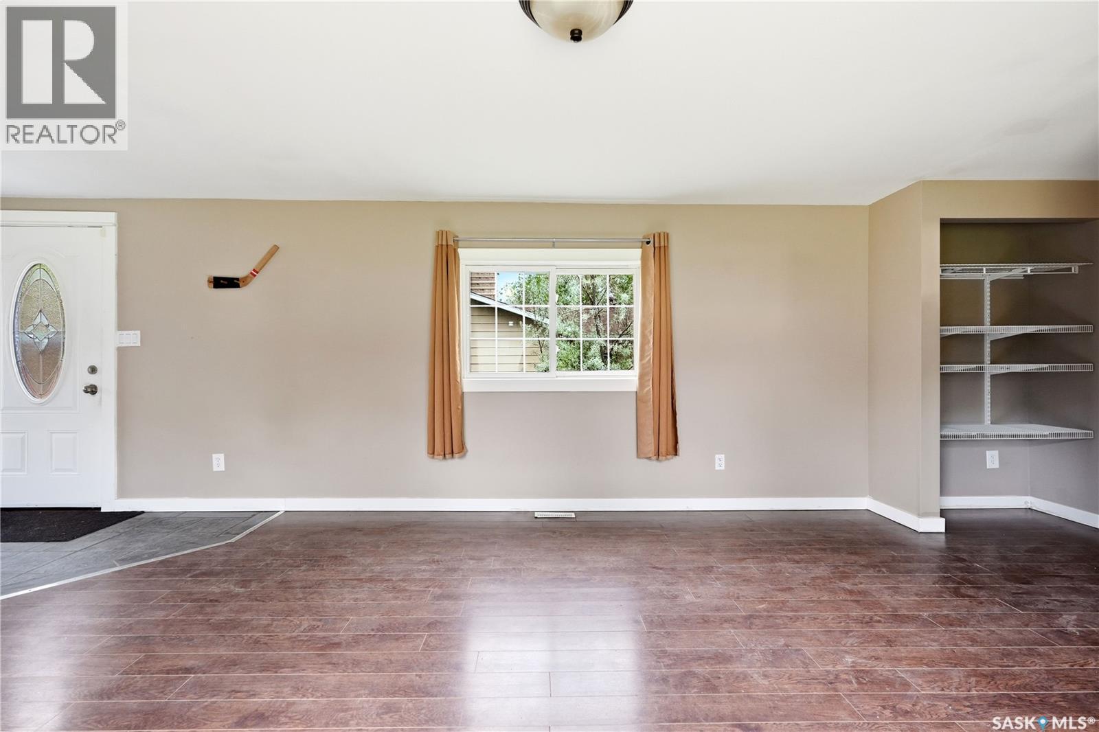 123 3rd STREET W - 15