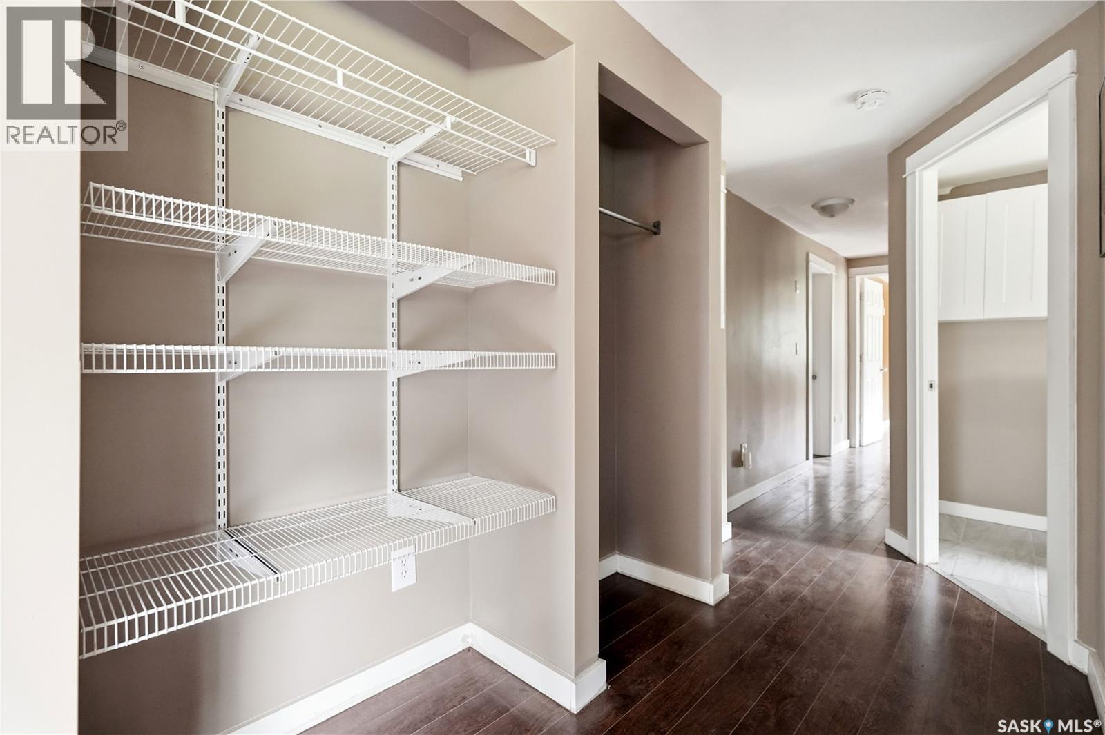 123 3rd STREET W - 18