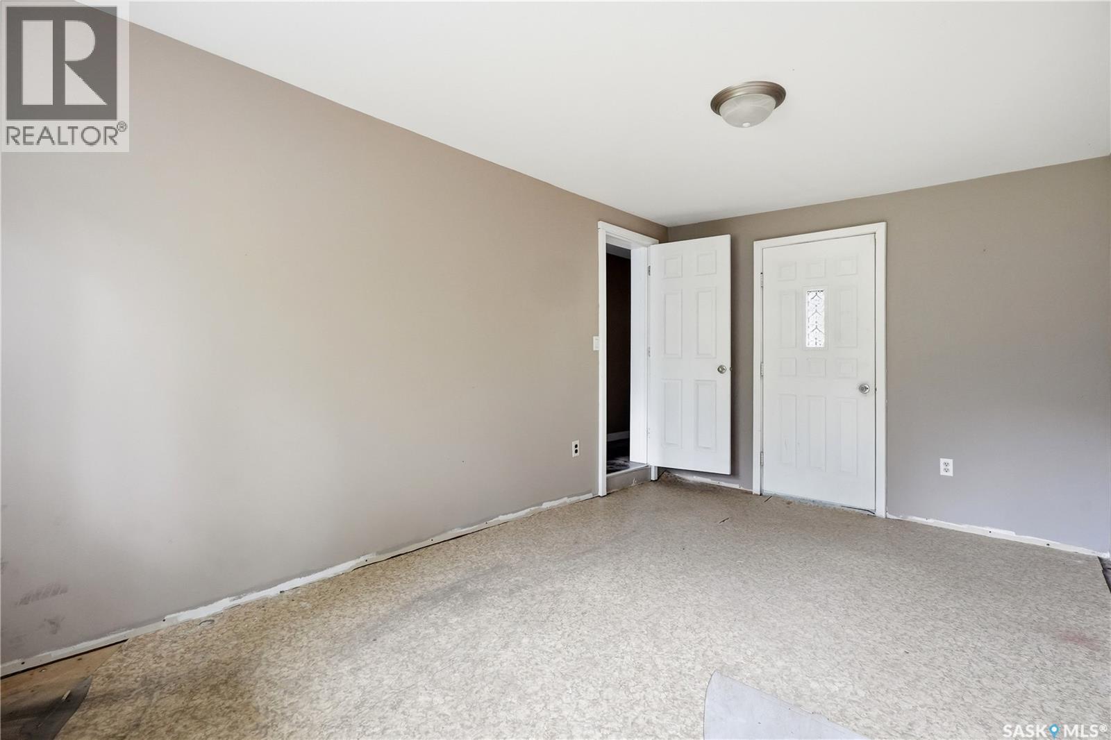 123 3rd STREET W - 22
