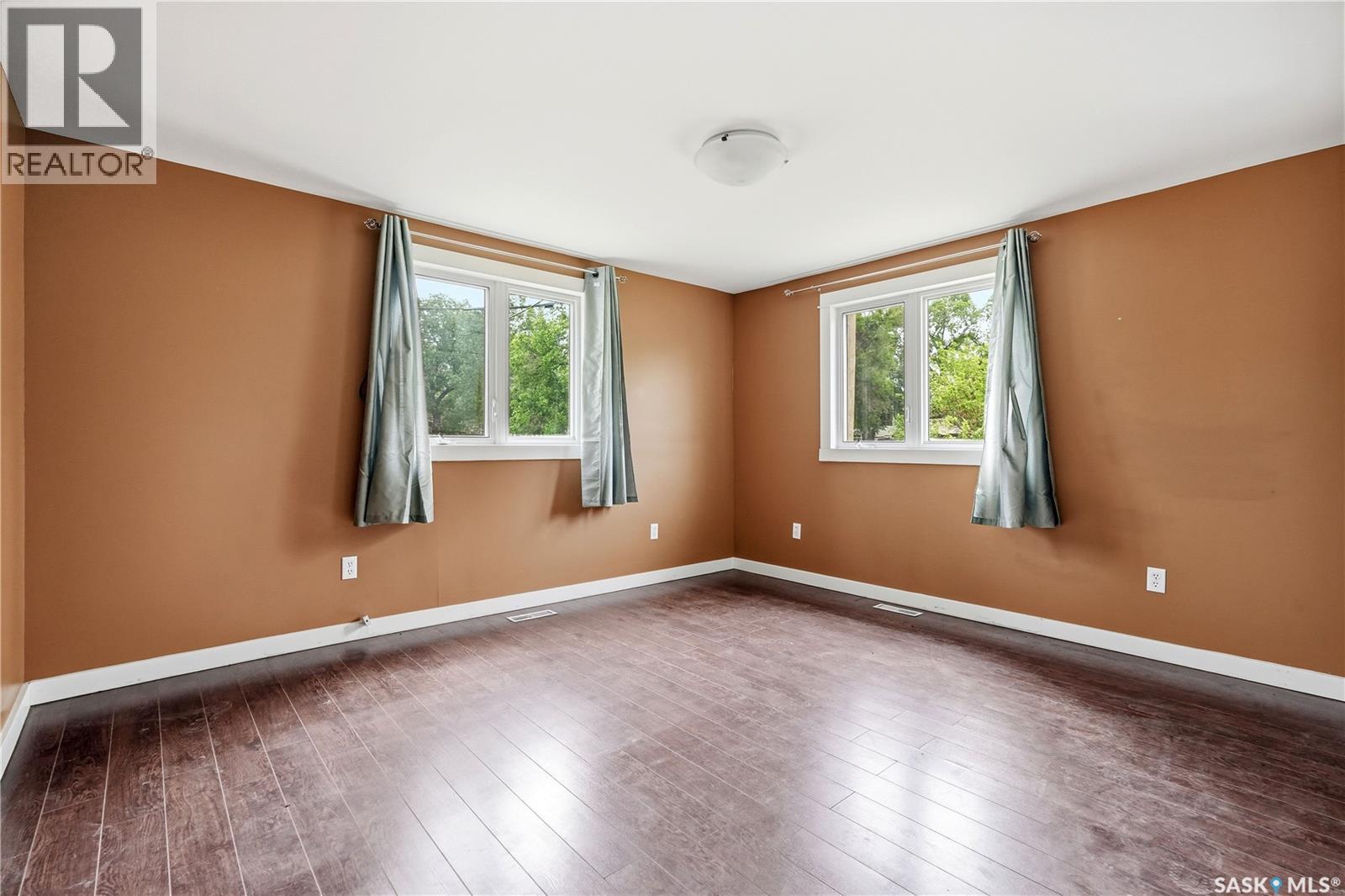 123 3rd STREET W - 23