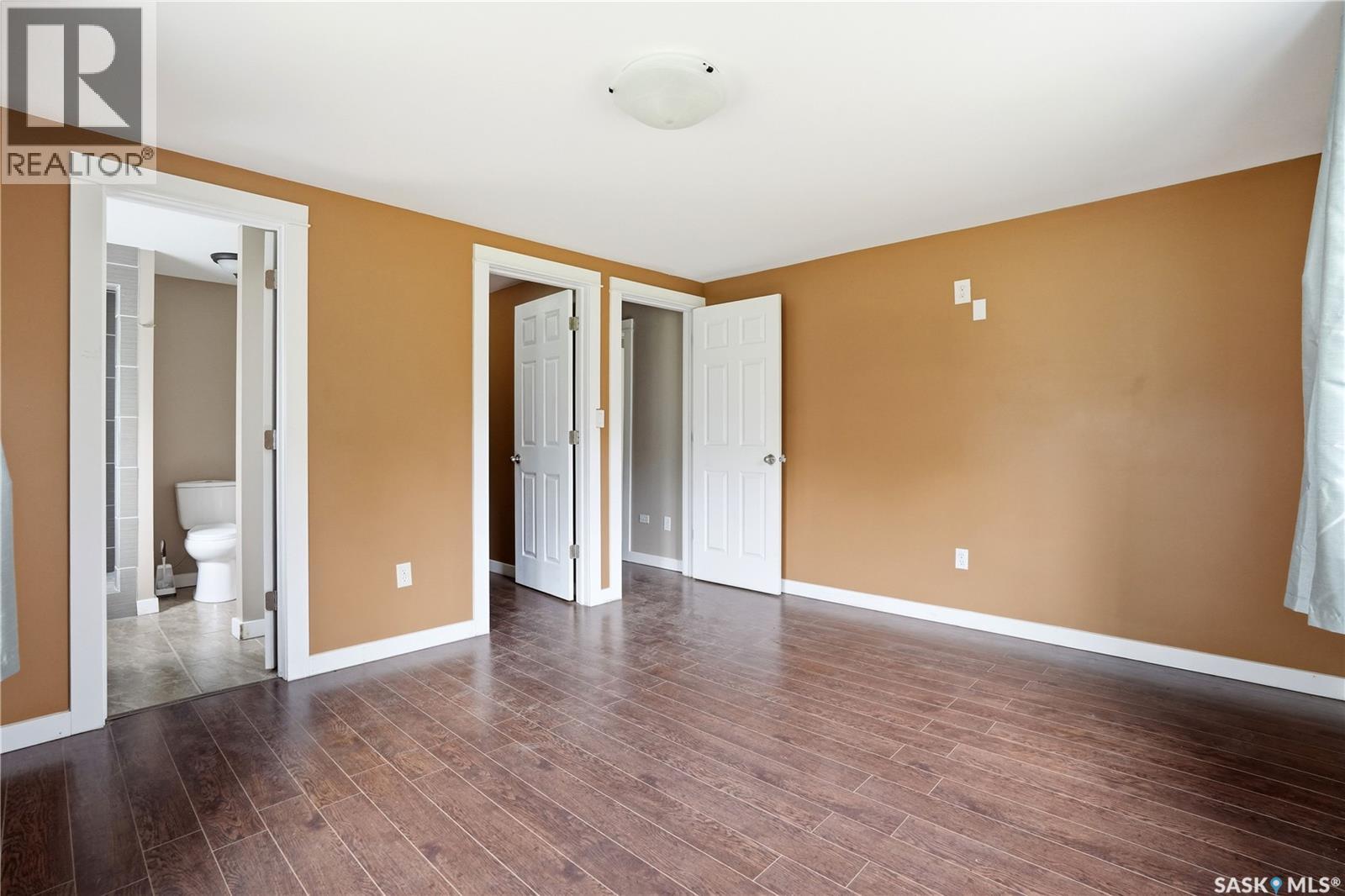 123 3rd STREET W - 24