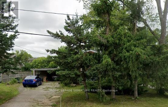 1509 TANSLEY DRIVE - 1